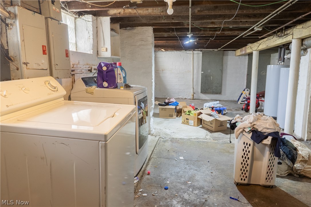 3247 W 56th Street Cleveland OH 44102