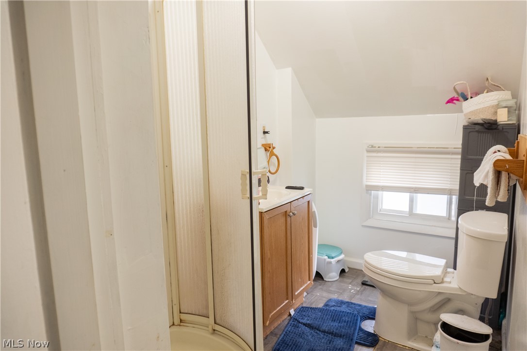 3247 W 56th Street Cleveland OH 44102