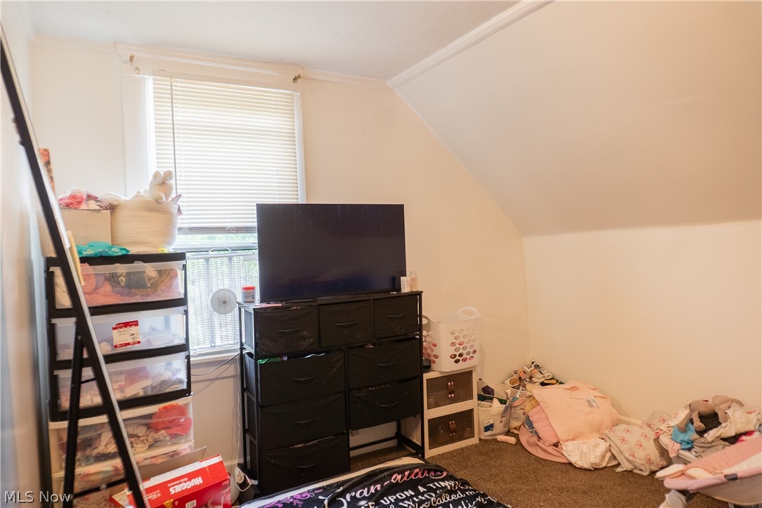 3247 W 56th Street Cleveland OH 44102