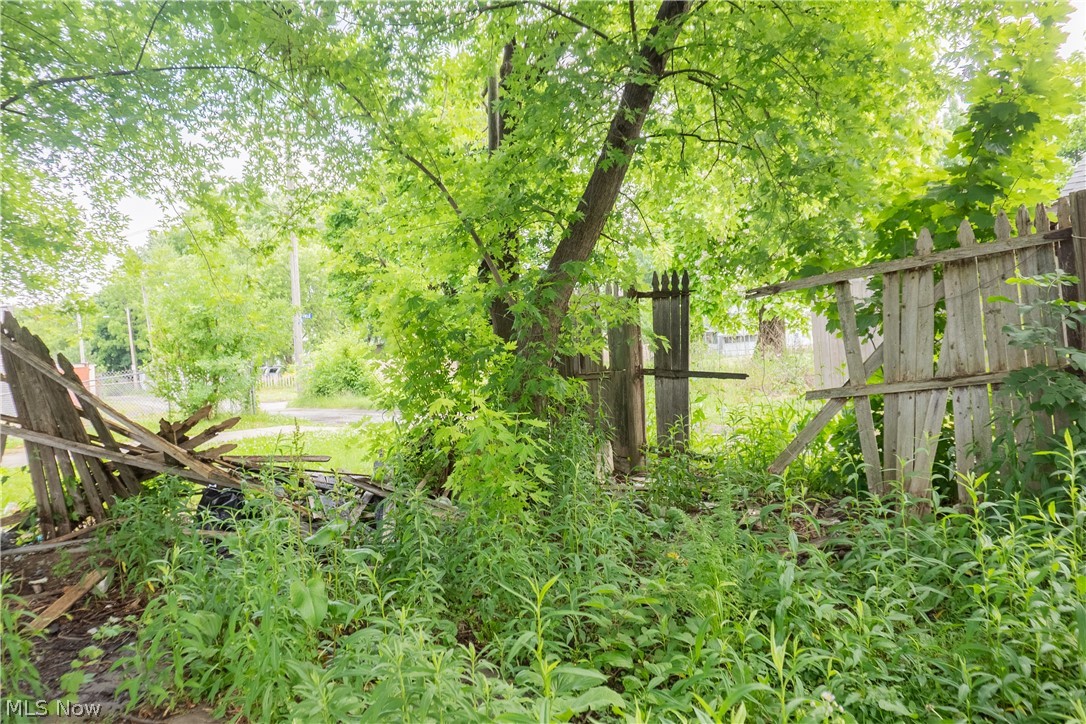 3247 W 56th Street Cleveland OH 44102