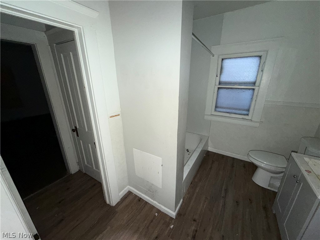 3185 W 58th Street Cleveland OH 44102