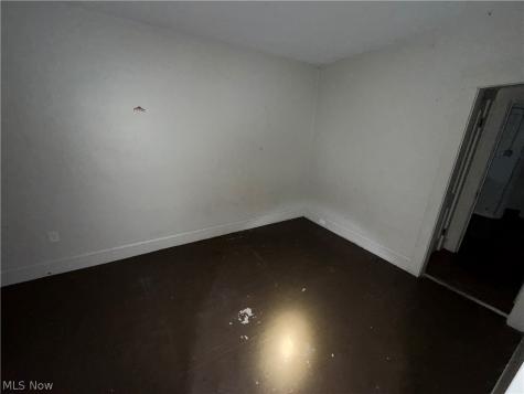 3185 W 58th Street Cleveland OH 44102