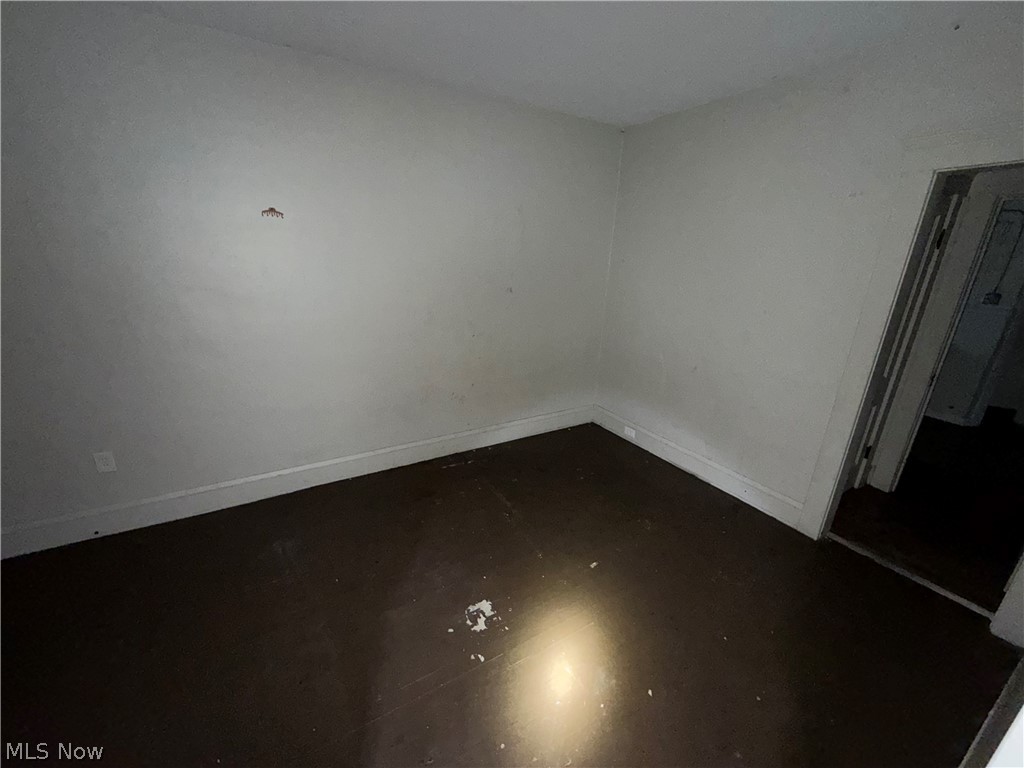3185 W 58th Street Cleveland OH 44102