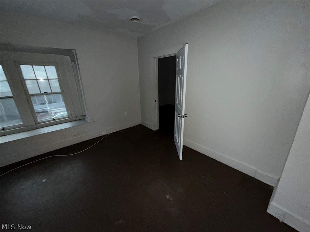 3185 W 58th Street Cleveland OH 44102