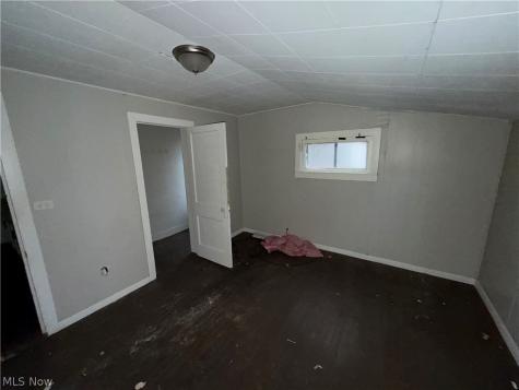 3185 W 58th Street Cleveland OH 44102