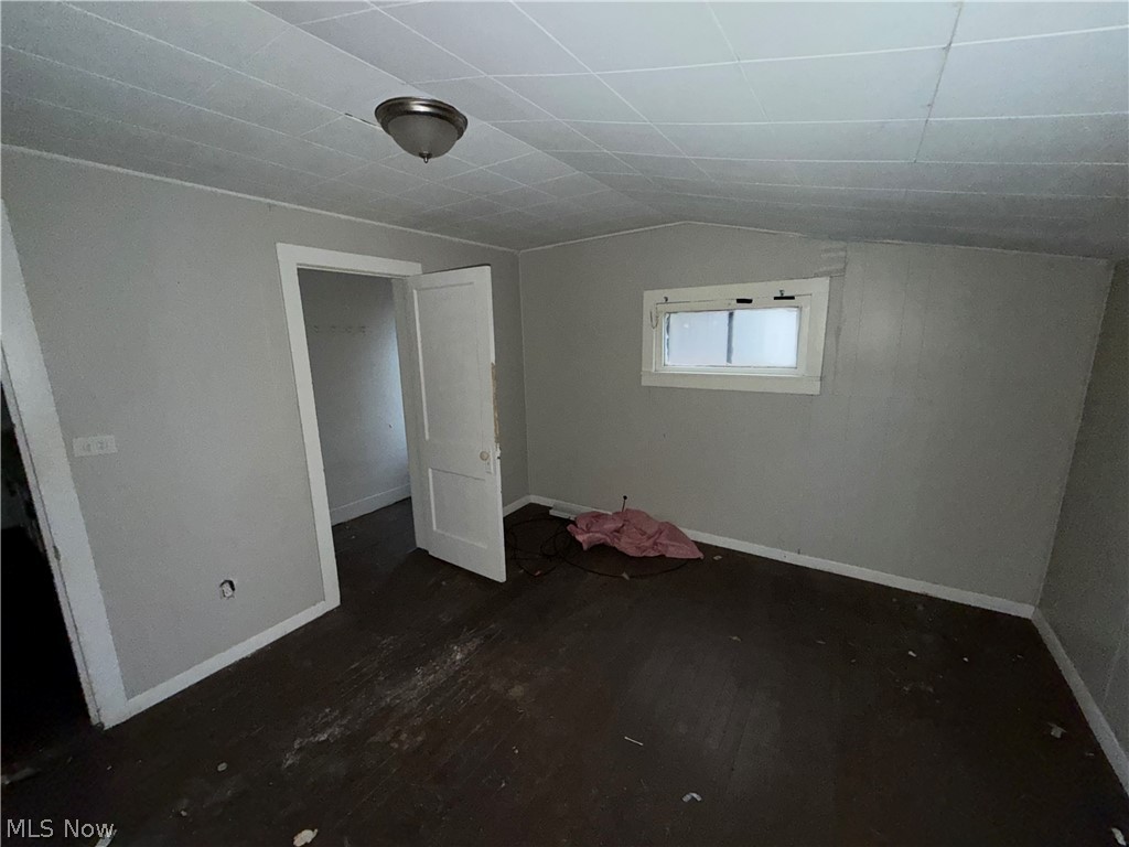 3185 W 58th Street Cleveland OH 44102