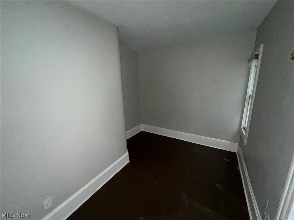 3185 W 58th Street Cleveland OH 44102