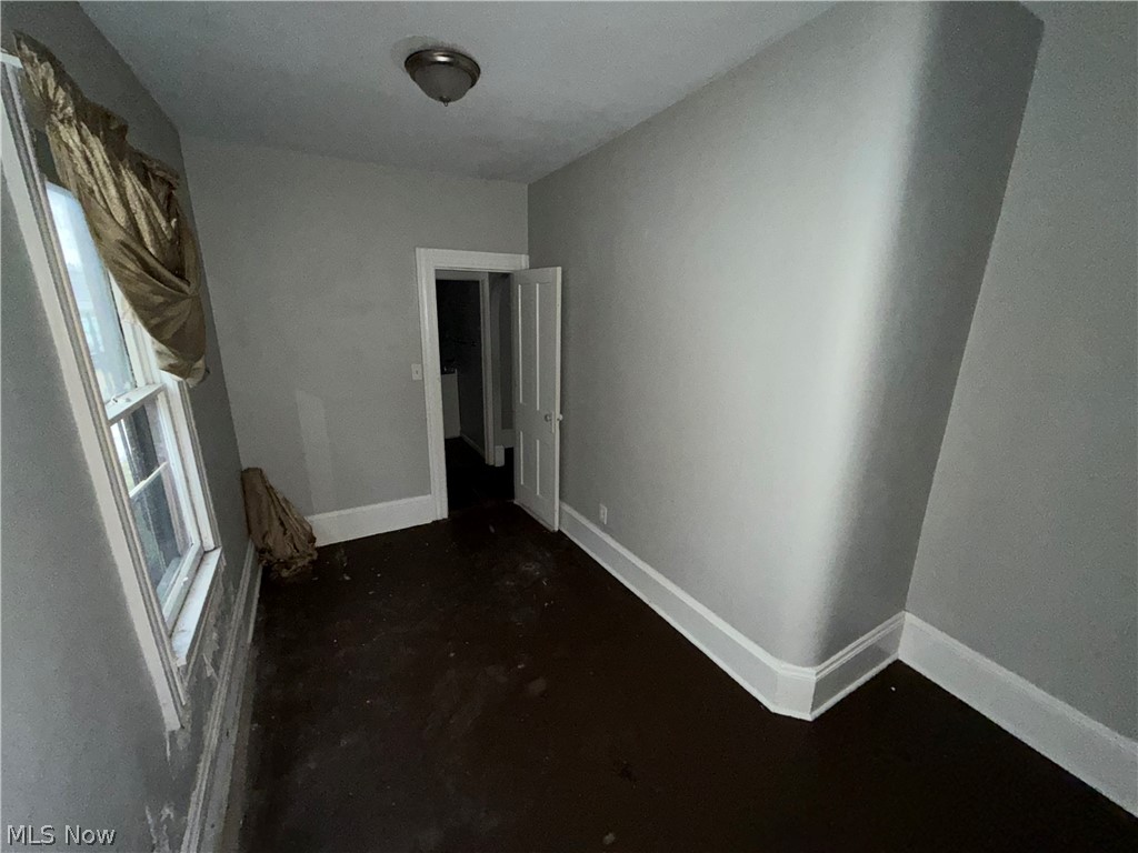 3185 W 58th Street Cleveland OH 44102