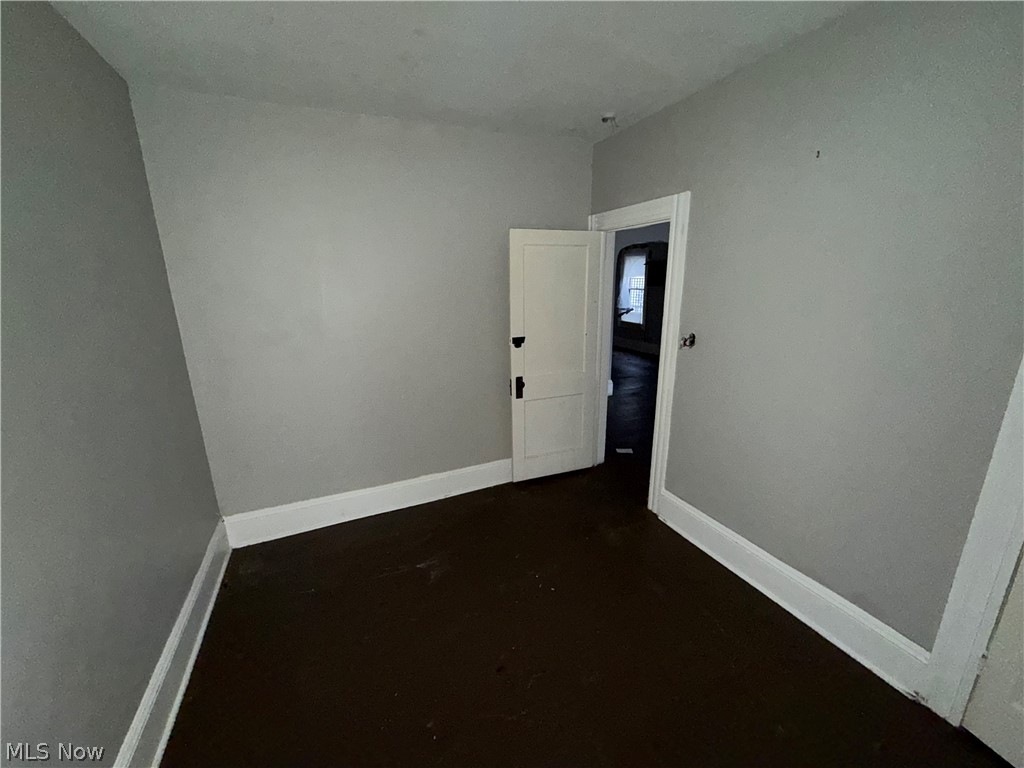 3185 W 58th Street Cleveland OH 44102