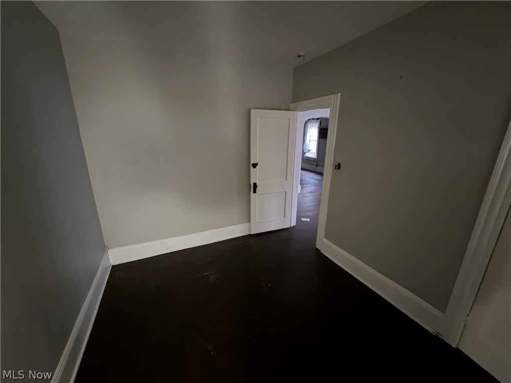 3185 W 58th Street Cleveland OH 44102