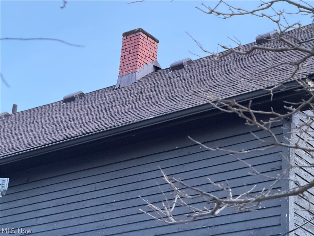 3185 W 58th Street Cleveland OH 44102