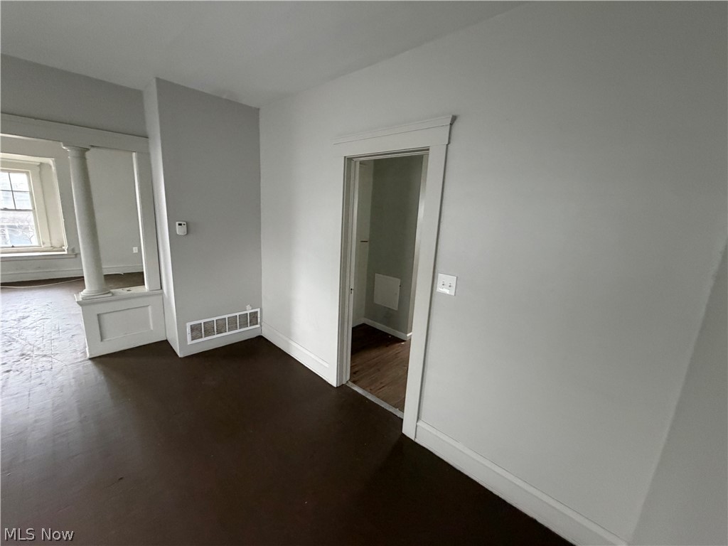 3185 W 58th Street Cleveland OH 44102