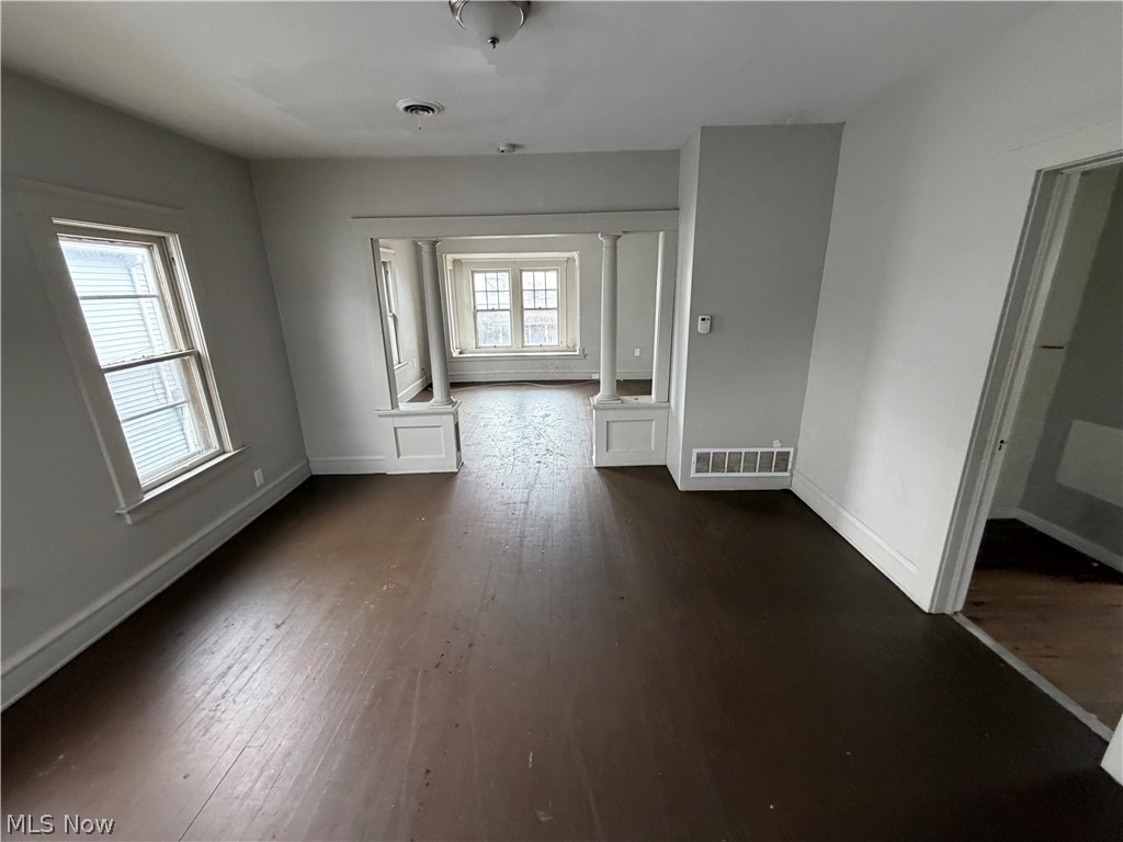 3185 W 58th Street Cleveland OH 44102