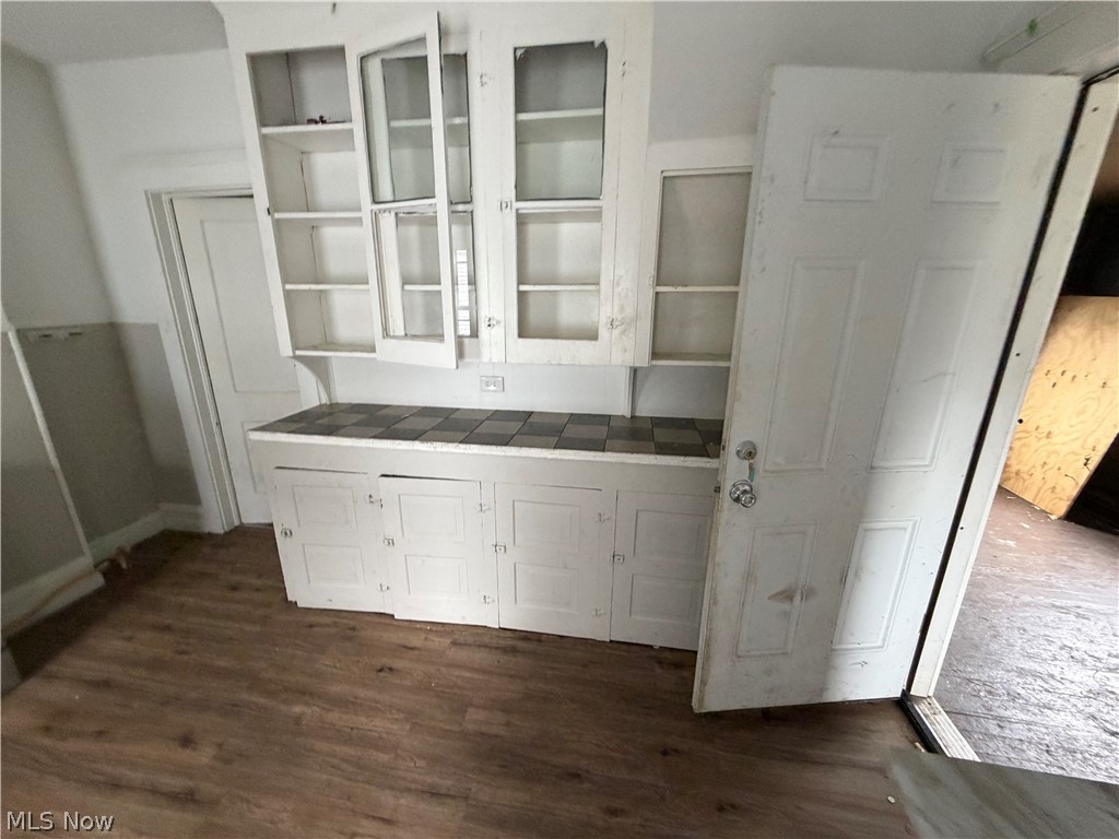 3185 W 58th Street Cleveland OH 44102