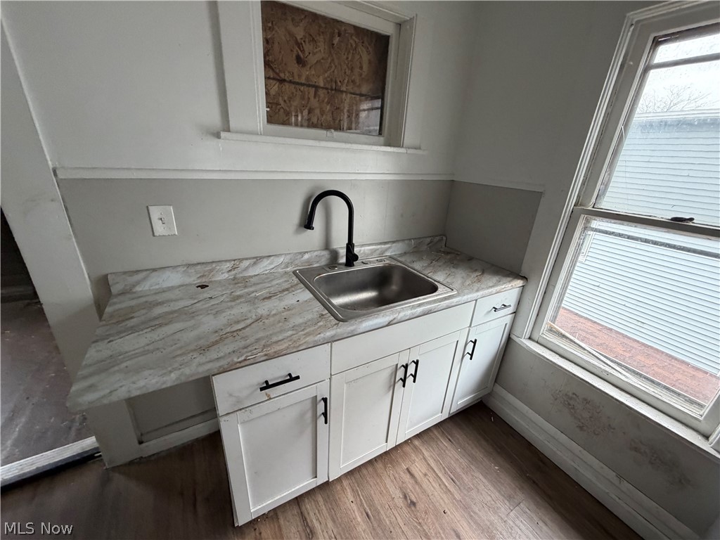 3185 W 58th Street Cleveland OH 44102