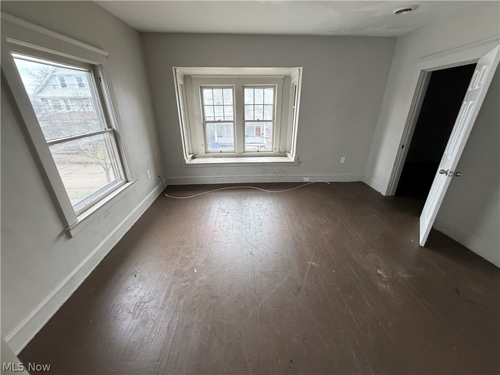 3185 W 58th Street Cleveland OH 44102