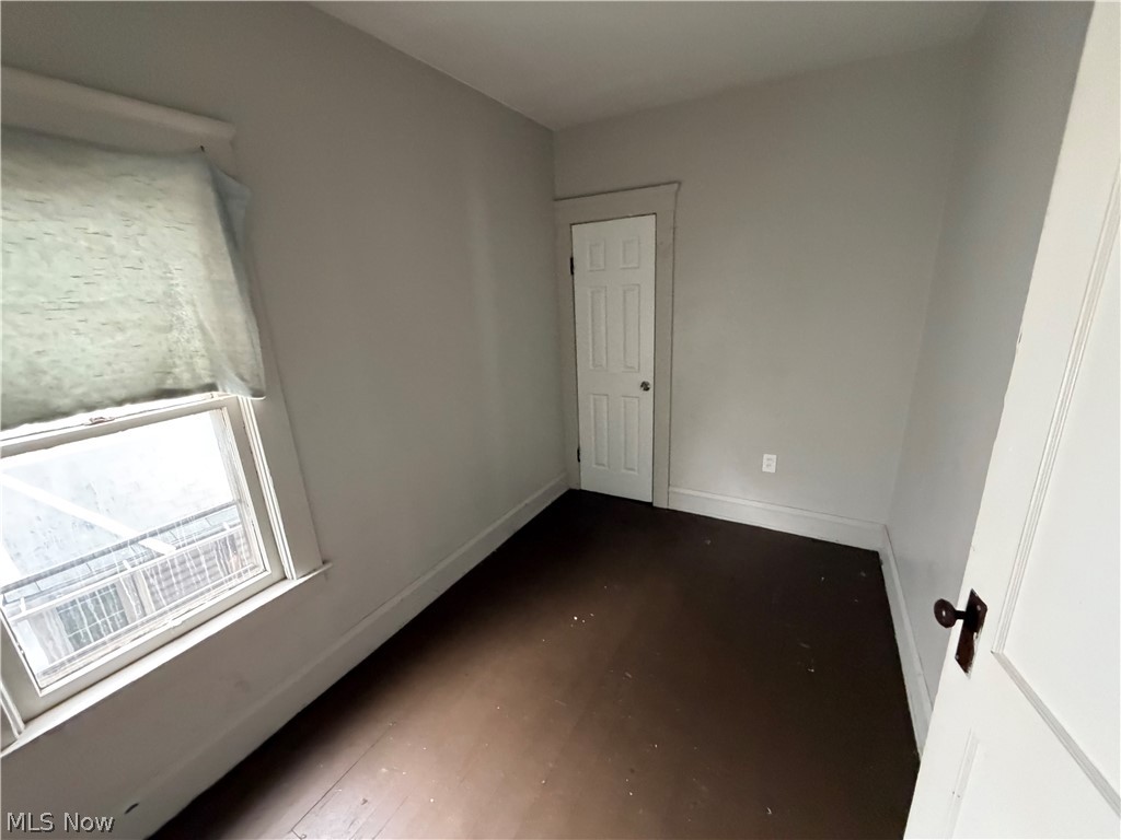 3185 W 58th Street Cleveland OH 44102