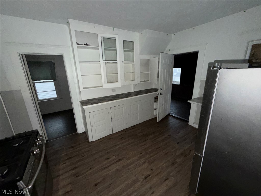 3185 W 58th Street Cleveland OH 44102
