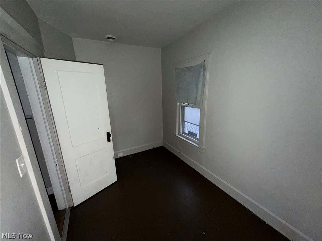3185 W 58th Street Cleveland OH 44102