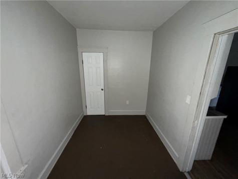 3185 W 58th Street Cleveland OH 44102