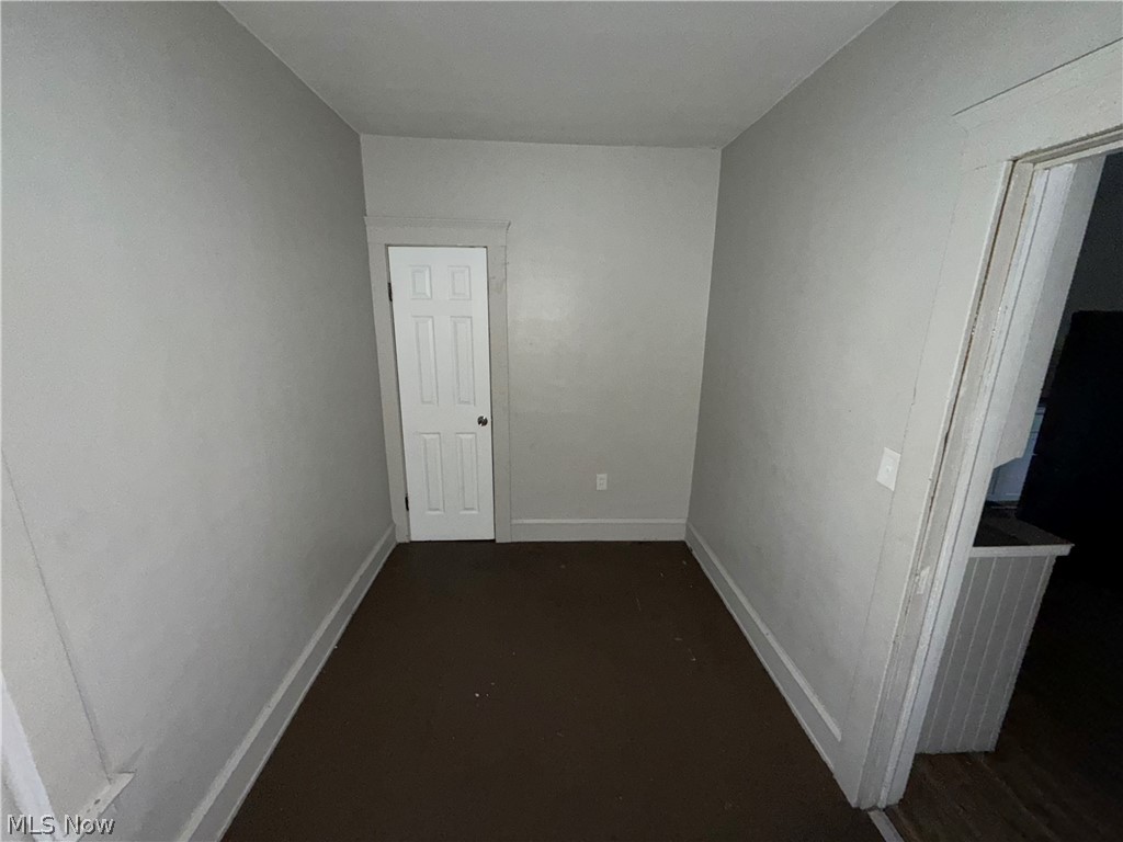 3185 W 58th Street Cleveland OH 44102