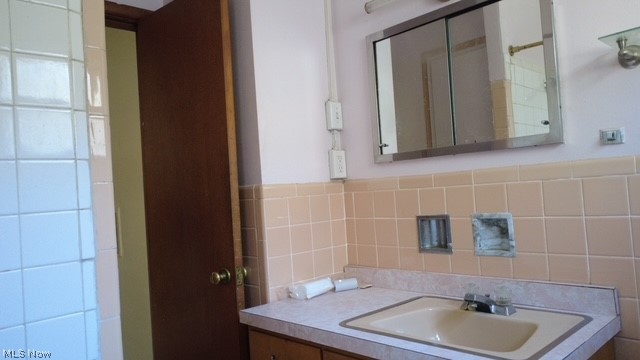222 Stoddard Avenue Akron OH 44313