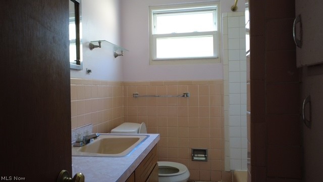 222 Stoddard Avenue Akron OH 44313