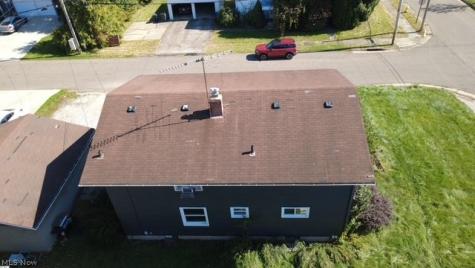 222 Stoddard Avenue Akron OH 44313