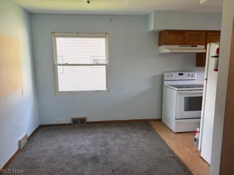 222 Stoddard Avenue Akron OH 44313