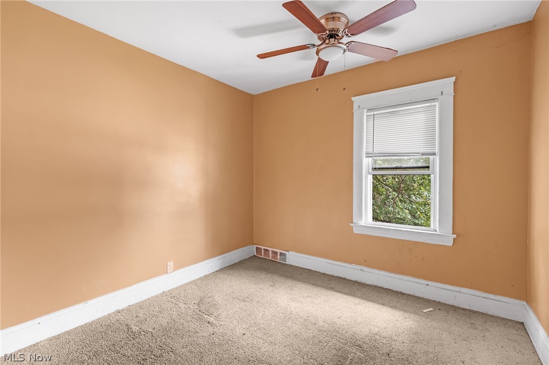 6302 Francis Avenue Cleveland OH 44127