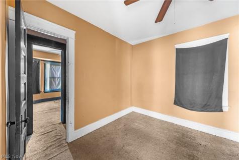 6302 Francis Avenue Cleveland OH 44127
