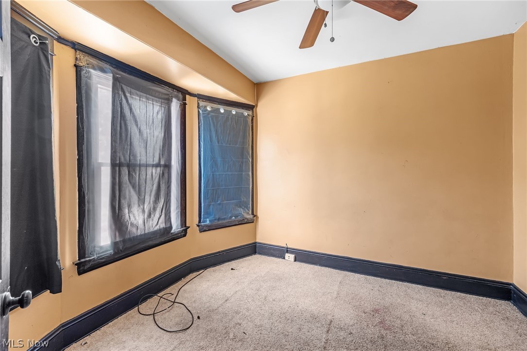 6302 Francis Avenue Cleveland OH 44127