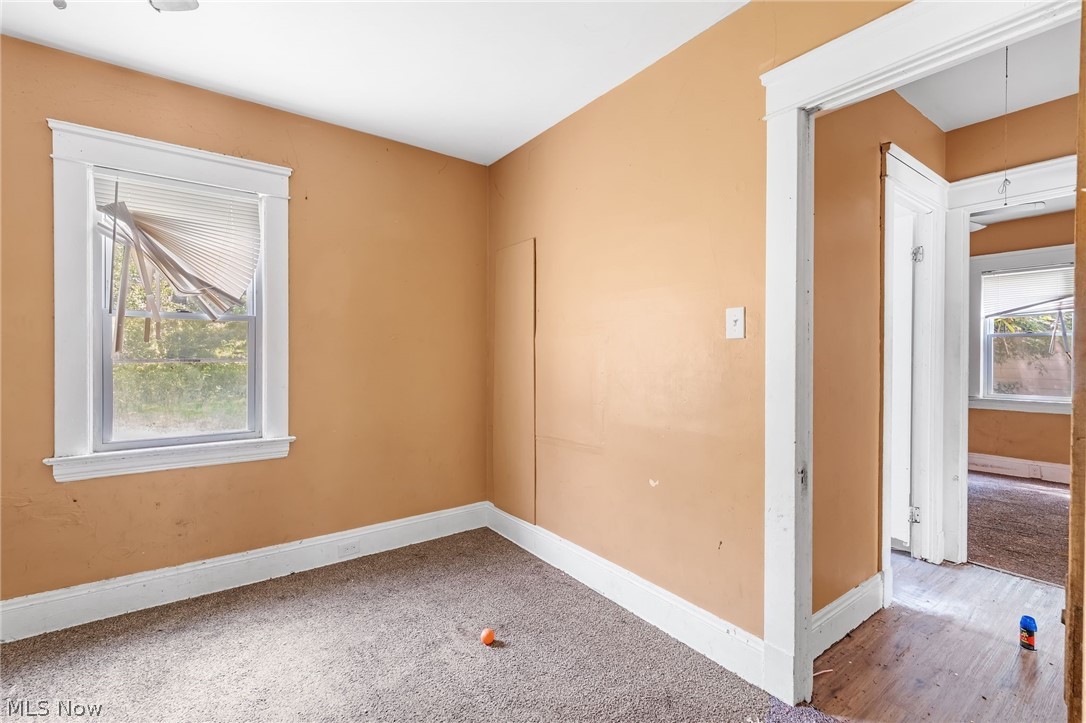 6302 Francis Avenue Cleveland OH 44127