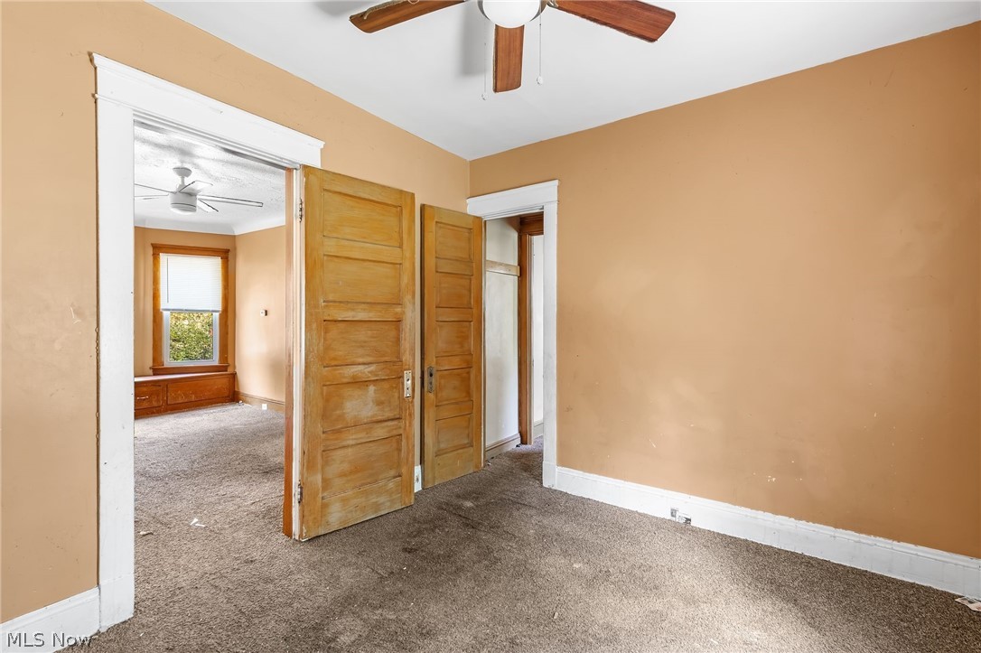 6302 Francis Avenue Cleveland OH 44127