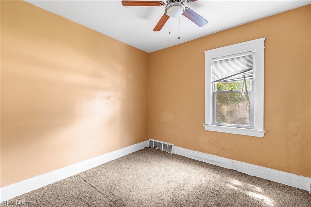 6302 Francis Avenue Cleveland OH 44127