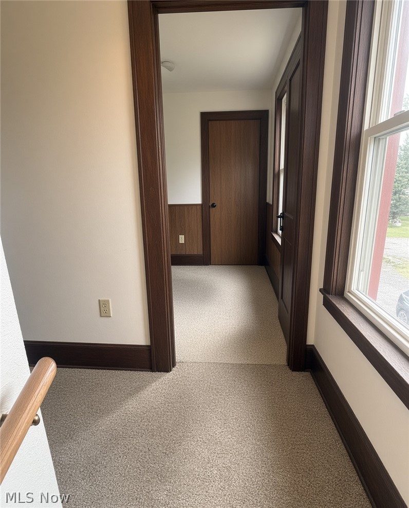 303 W Marshall Road Mcdonald OH 44437
