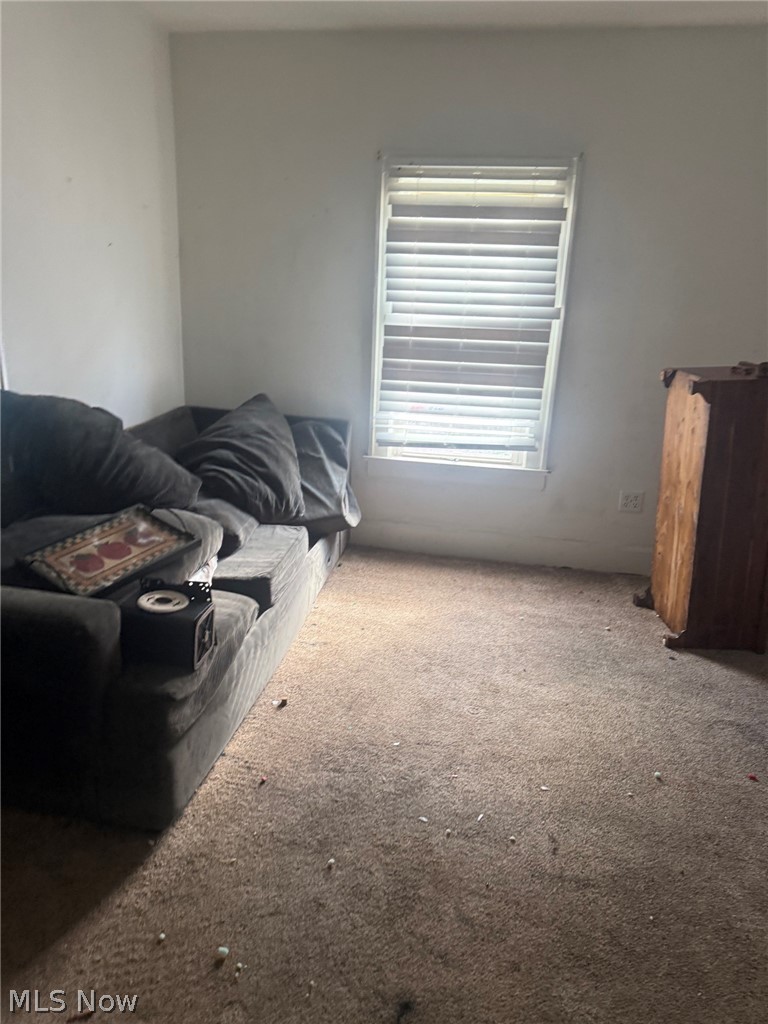303 W Marshall Road Mcdonald OH 44437