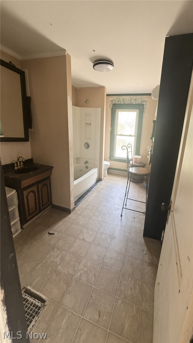 303 W Marshall Road Mcdonald OH 44437