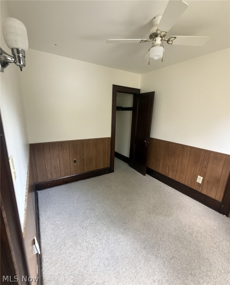 303 W Marshall Road Mcdonald OH 44437