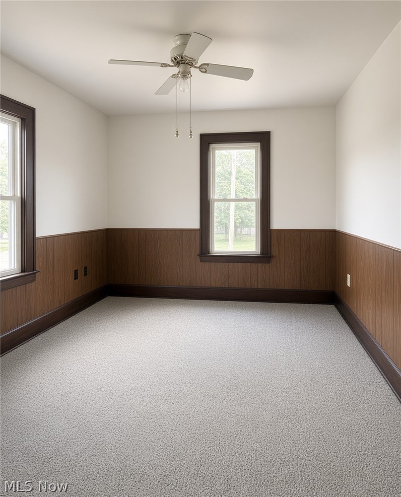 303 W Marshall Road Mcdonald OH 44437