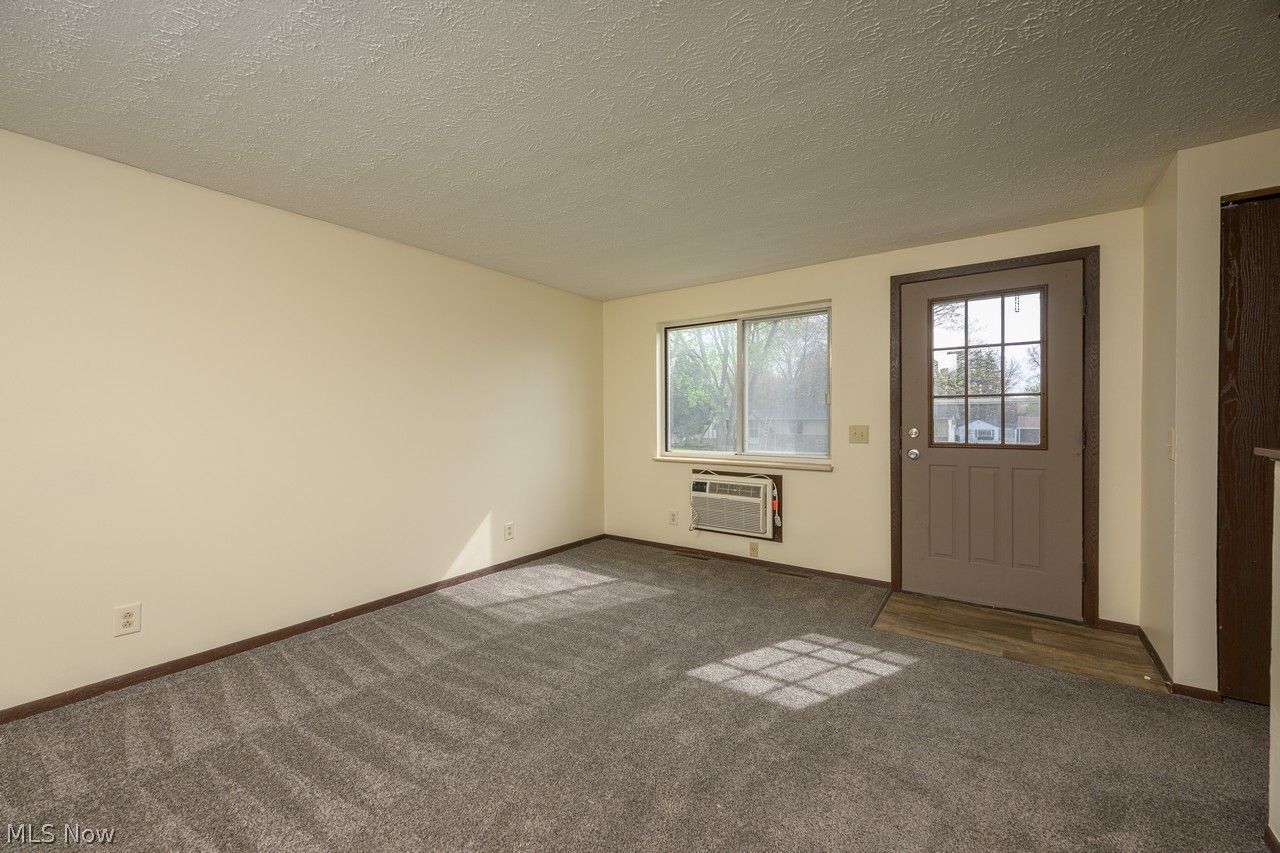 331 Locke Avenue NW Massillon OH 44646