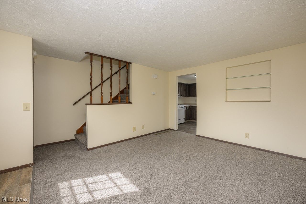 331 Locke Avenue NW Massillon OH 44646