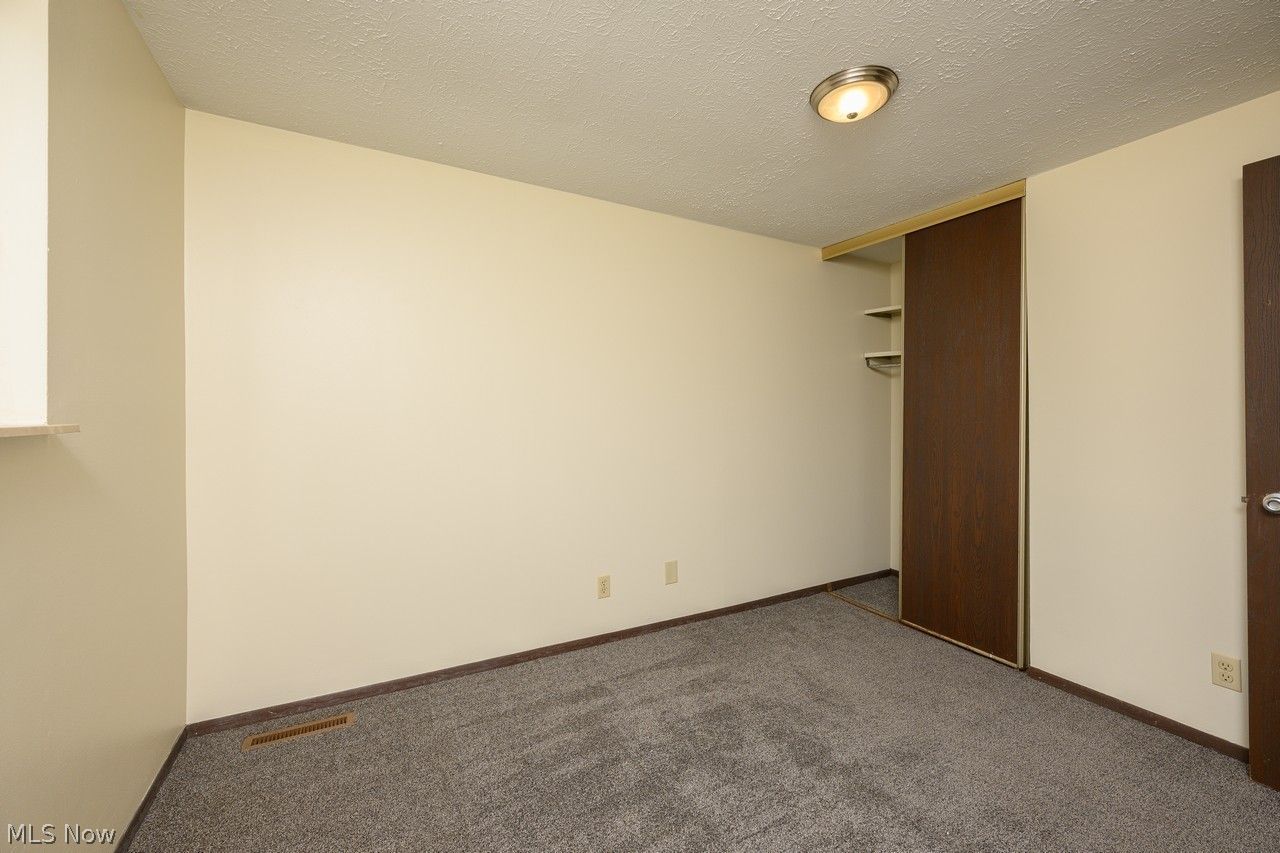 331 Locke Avenue NW Massillon OH 44646