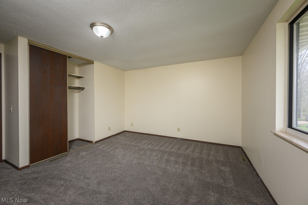 331 Locke Avenue NW Massillon OH 44646