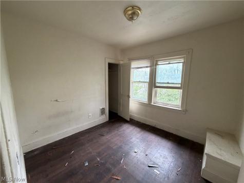 4170 E 113th Street Cleveland OH 44105