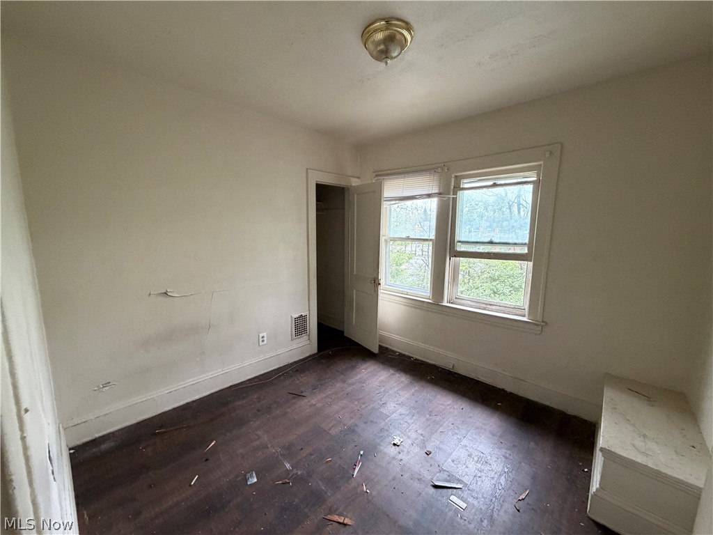 4170 E 113th Street Cleveland OH 44105