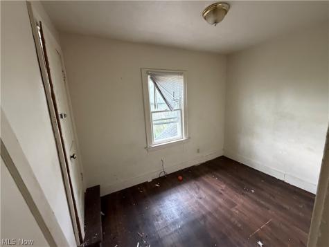 4170 E 113th Street Cleveland OH 44105