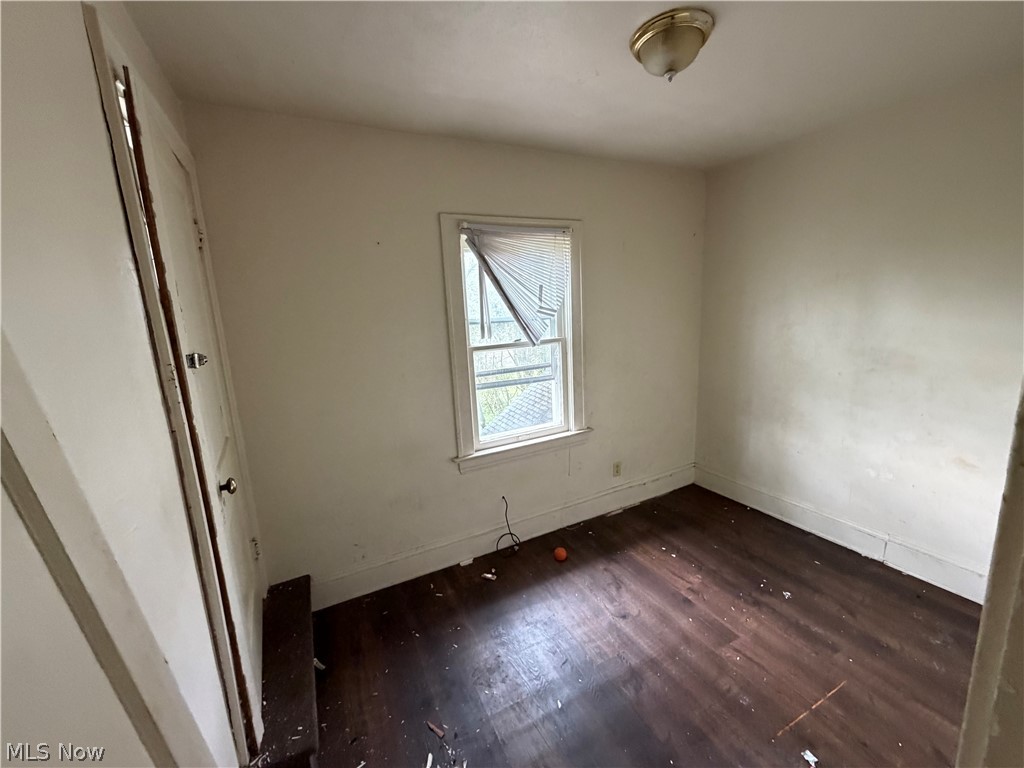 4170 E 113th Street Cleveland OH 44105