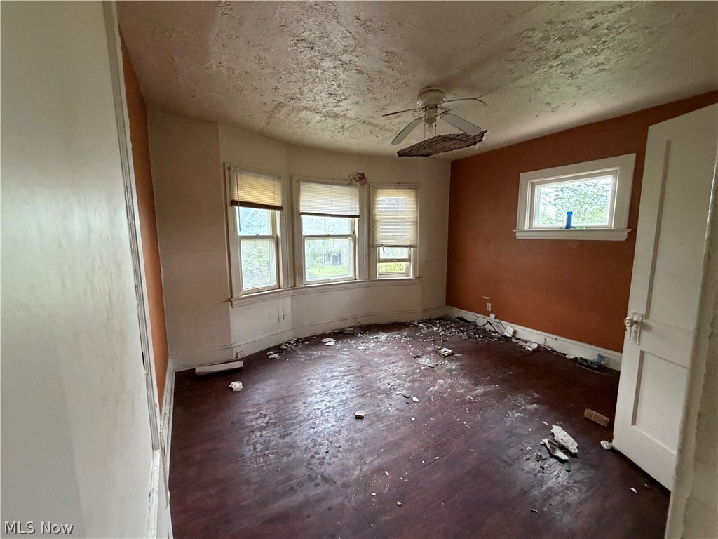 4170 E 113th Street Cleveland OH 44105