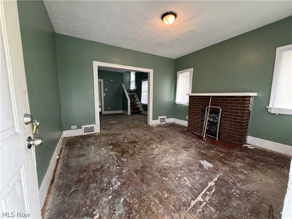 4170 E 113th Street Cleveland OH 44105
